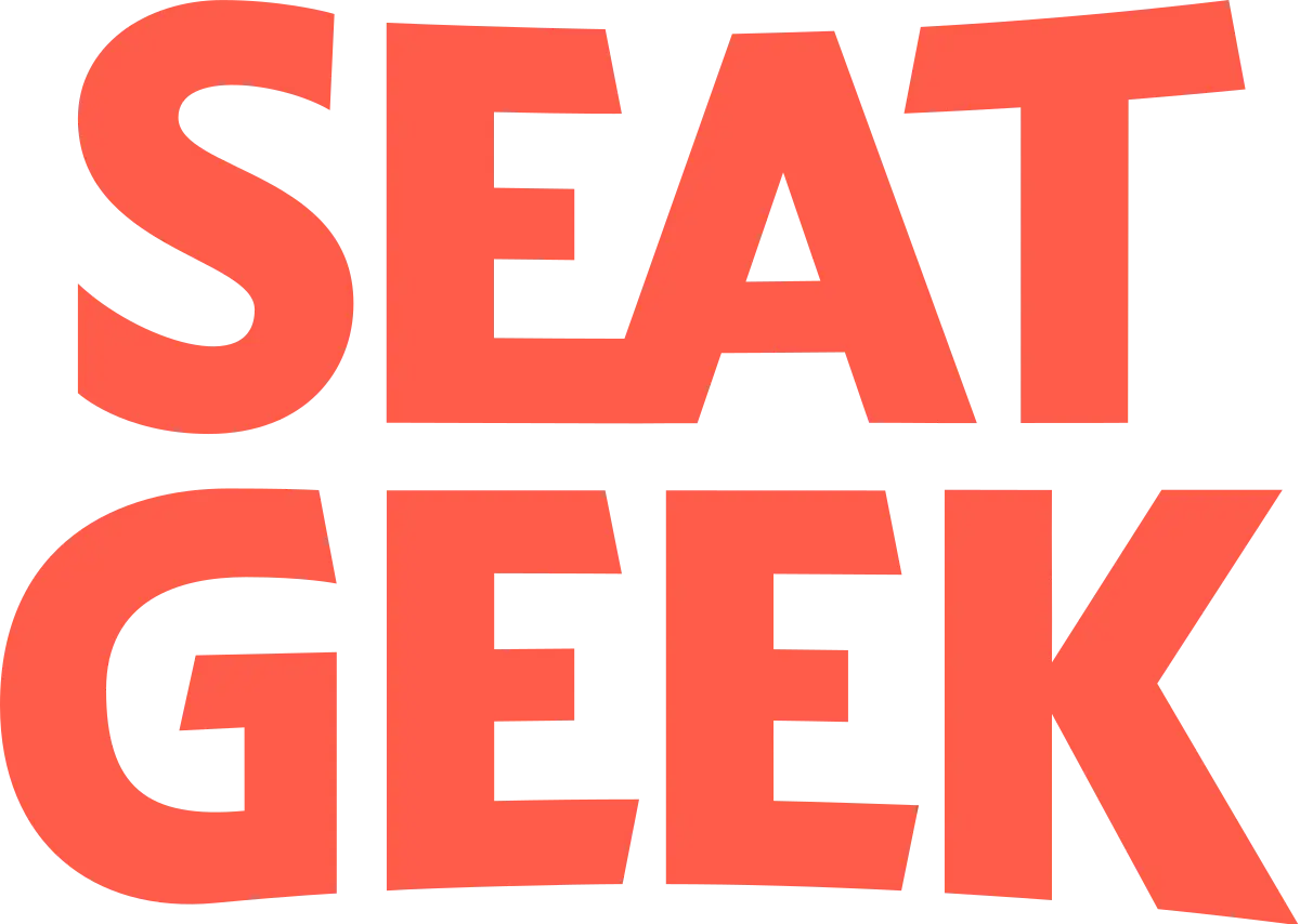 How to Add SeatGeek Tickets to Apple Wallet UniTopTen