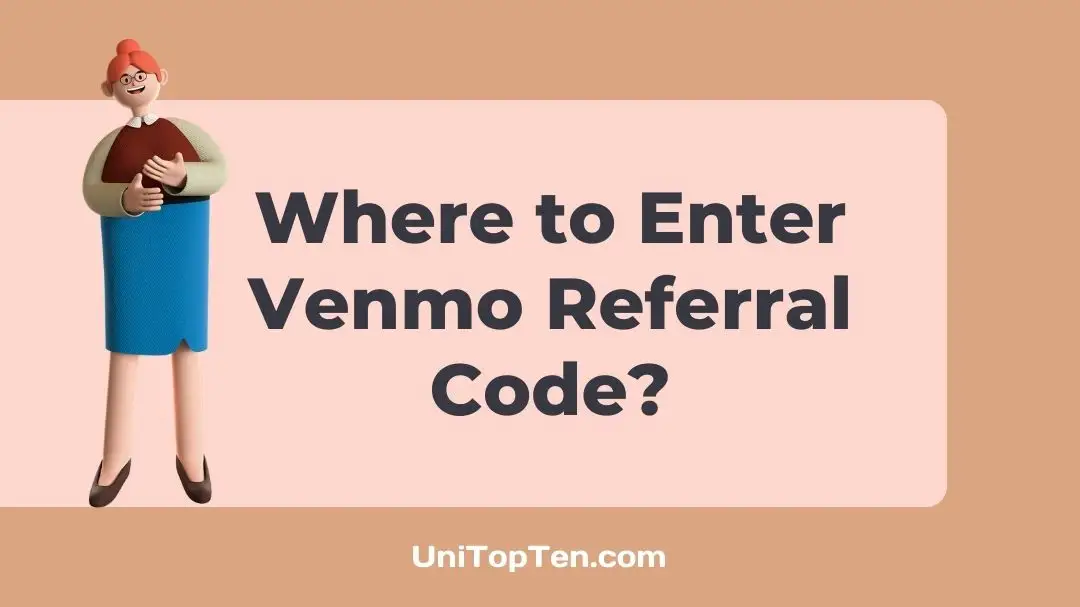 Venmo Referral Code - wide 6
