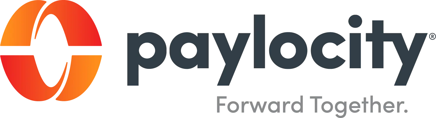 paylocity logo