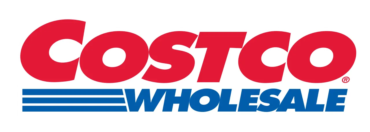 Costco Wholesale logo