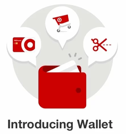 Target Wallet