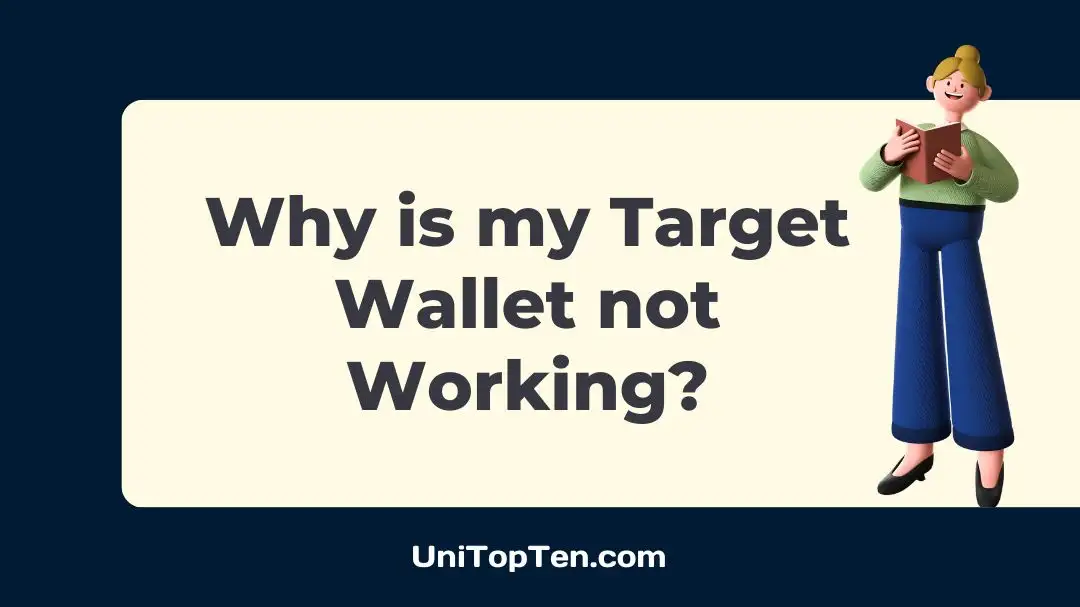 add cards to wallet not working