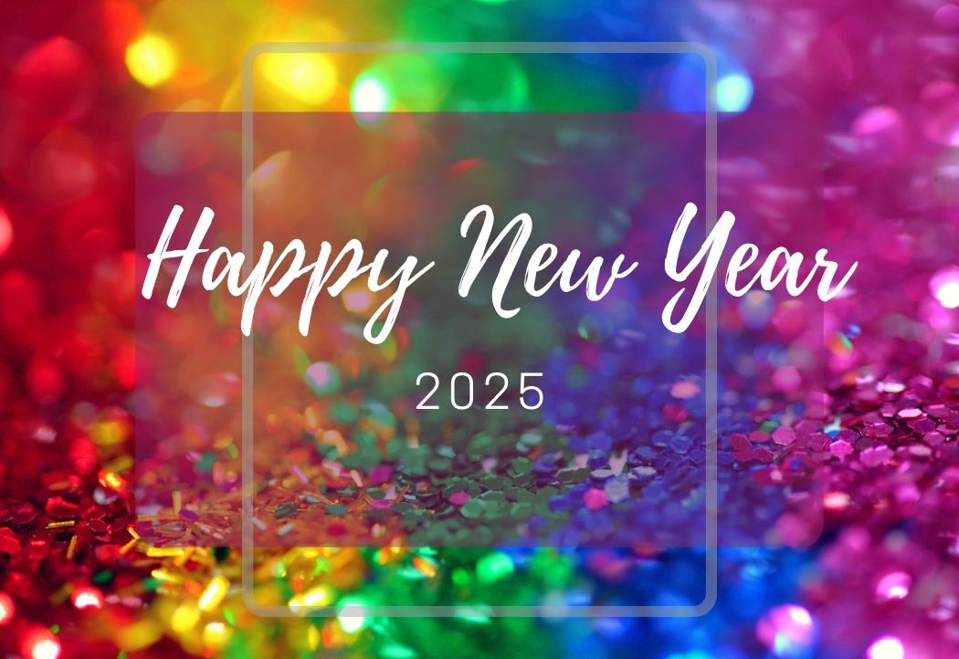 90 Inspiring New Year Quotes to Kickstart 2025 with Joy and Motivation ...